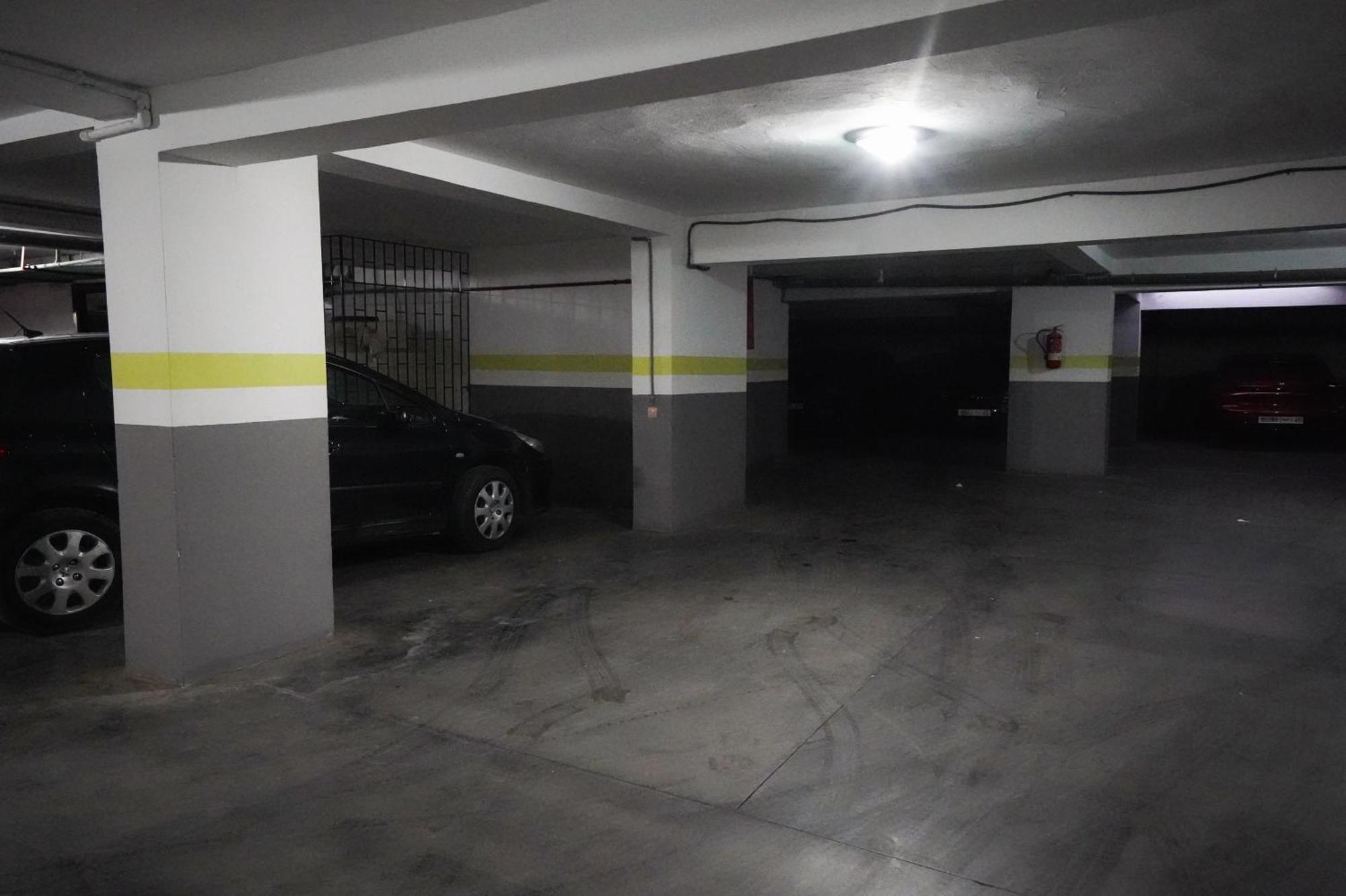 Appartement With Terasse 5 Min To Tanger Marina-Free Parking Экстерьер фото